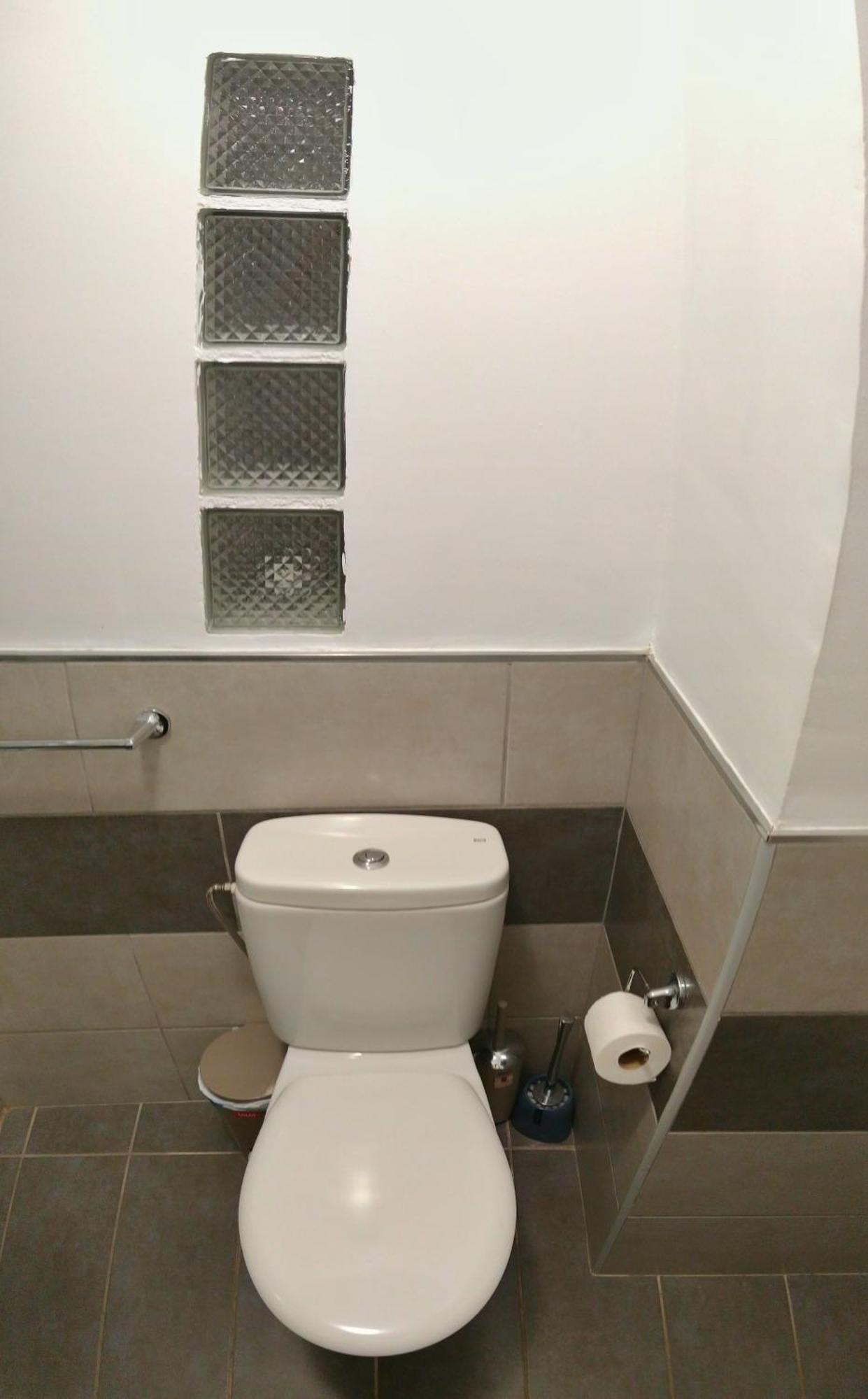 La Gomera In Your Eyes - Pool, Ac, Fibre Net - Costa Adeje 외부 사진